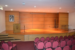 Auditorio
