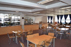Biblioteca