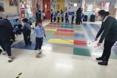 WhatsApp-Image-2022-05-30-at-8.50.04-AM-1