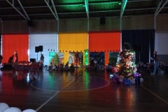 WhatsApp-Image-2022-12-20-at-12.01.56