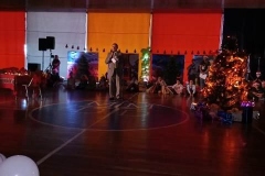 WhatsApp-Image-2022-12-20-at-12.01.57-1