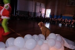 WhatsApp-Image-2022-12-20-at-12.01.57-2