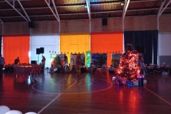 WhatsApp-Image-2022-12-20-at-12.01.57