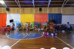 WhatsApp-Image-2022-12-20-at-12.01.58-1