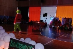 WhatsApp-Image-2022-12-20-at-12.01.58-2