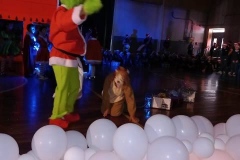 WhatsApp-Image-2022-12-20-at-12.01.58-3