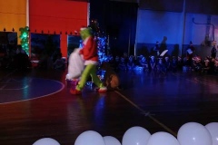 WhatsApp-Image-2022-12-20-at-12.01.58