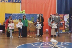 WhatsApp-Image-2022-12-20-at-12.08.44