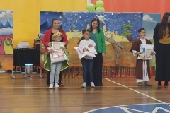 WhatsApp-Image-2022-12-20-at-12.08.45-1