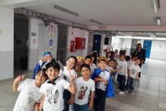 WhatsApp-Image-2022-12-20-at-12.08.45-2