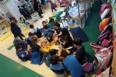 WhatsApp-Image-2023-08-10-at-1.28.22-PM-2