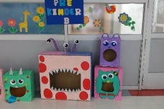 WhatsApp-Image-2023-08-10-at-1.29.07-PM