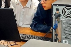 WhatsApp-Image-2022-11-30-at-12.58.59-PM