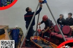 WhatsApp-Image-2023-04-19-at-16.44.14-1