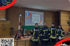 WhatsApp-Image-2023-04-19-at-16.44.14