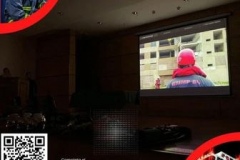 WhatsApp-Image-2023-04-19-at-16.44.15-1