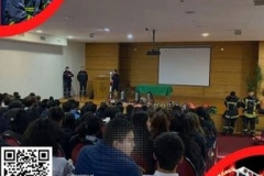 WhatsApp-Image-2023-04-19-at-16.44.15-2