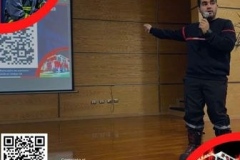 WhatsApp-Image-2023-04-19-at-16.44.15-4