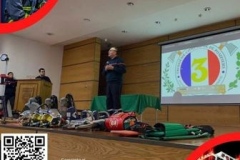 WhatsApp-Image-2023-04-19-at-16.44.15