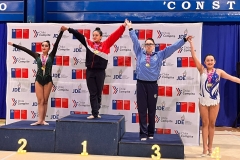 WhatsApp-Image-2024-11-11-at-2.51.56-PM-1