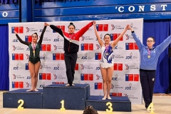 WhatsApp-Image-2024-11-11-at-2.53.57-PM