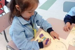 WhatsApp-Image-2023-03-07-at-3.42.45-PM-1