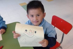 WhatsApp-Image-2023-03-07-at-3.42.46-PM