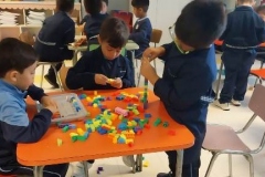 WhatsApp-Image-2023-03-09-at-10.52.09-AM-2