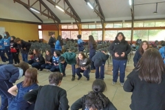 IMG_20230524_114130049