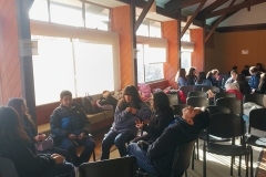 IMG_20230531_095217044