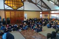 IMG_20230531_114745248