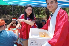 IMG_20221217_142446931