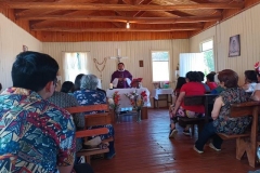 IMG_20221217_155723659