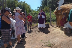 IMG_20221217_162942306