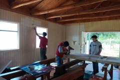 IMG_20221015_111905890