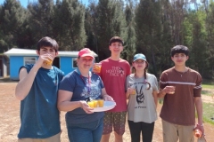 IMG_20221015_120912207_MF_PORTRAIT