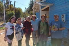 IMG_20221015_162818920