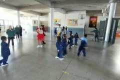 WhatsApp-Image-2023-11-06-at-12.41.02-PM