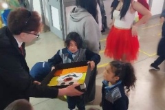 WhatsApp-Image-2023-11-06-at-12.41.04-PM-2