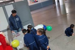 WhatsApp-Image-2023-11-06-at-12.41.05-PM-1