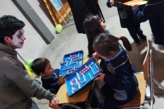 WhatsApp-Image-2023-11-06-at-12.41.05-PM-2