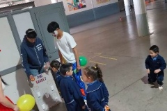 WhatsApp-Image-2023-11-06-at-12.41.05-PM