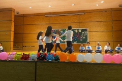 WhatsApp-Image-2023-10-25-at-10.44.29-AM-3