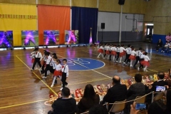 WhatsApp-Image-2023-12-15-at-11.40.24-AM-1