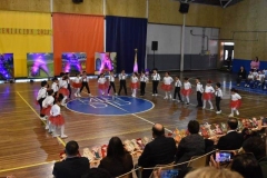 WhatsApp-Image-2023-12-15-at-11.40.25-AM-4