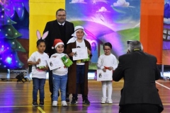 WhatsApp-Image-2023-12-15-at-11.40.25-AM-5