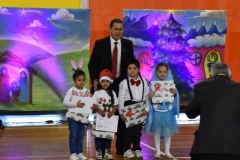 WhatsApp-Image-2023-12-15-at-11.40.25-AM-7