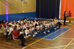 WhatsApp-Image-2023-12-15-at-11.40.26-AM-4