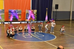 WhatsApp-Image-2023-12-15-at-11.40.26-AM-5