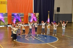 WhatsApp-Image-2023-12-15-at-11.40.26-AM-6